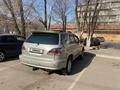 Lexus RX 300 2003 годаүшін6 000 000 тг. в Караганда – фото 6