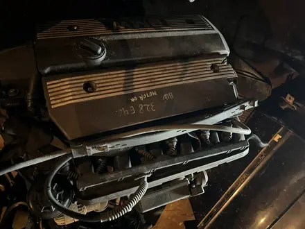 Двс за 550 000 тг. в Астана