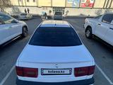 Volkswagen Passat 1996 годаfor2 500 000 тг. в Актау – фото 3