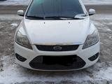 Ford Focus 2008 года за 3 500 000 тг. в Караганда