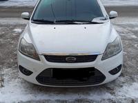 Ford Focus 2008 годаүшін3 500 000 тг. в Караганда