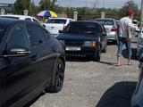 ВАЗ (Lada) 21099 2003 годаүшін650 000 тг. в Шымкент – фото 3
