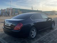 Nissan Teana 2007 годаүшін3 000 000 тг. в Актобе