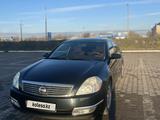 Nissan Teana 2007 года за 3 500 000 тг. в Актобе – фото 5