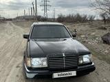 Mercedes-Benz E 280 1993 годаүшін2 000 000 тг. в Караганда – фото 5