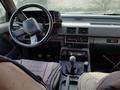 Opel Frontera 1993 годаүшін1 500 000 тг. в Талдыкорган – фото 6