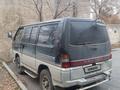 Mitsubishi Delica 1994 года за 2 300 000 тг. в Алматы – фото 2