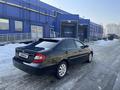 Toyota Camry 2003 года за 4 800 000 тг. в Алматы – фото 4