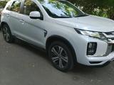 Mitsubishi ASX 2023 годаүшін13 000 000 тг. в Алматы – фото 2