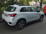 Mitsubishi ASX 2023 годаүшін13 000 000 тг. в Алматы – фото 3