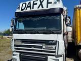 DAF  XF 105 2011 годаүшін18 000 000 тг. в Степногорск