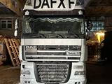 DAF  XF 105 2011 годаүшін18 000 000 тг. в Степногорск – фото 2