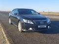 Toyota Camry 2014 годаүшін11 000 000 тг. в Кызылорда – фото 2