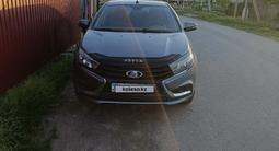 ВАЗ (Lada) Vesta 2016 года за 3 300 000 тг. в Уральск