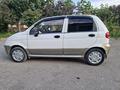 Daewoo Matiz 2014 года за 2 350 000 тг. в Шымкент – фото 3