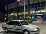 Volkswagen Passat 1995 годаүшін1 750 000 тг. в Актау – фото 2