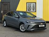 Chevrolet Monza 2023 года за 6 900 000 тг. в Караганда – фото 3