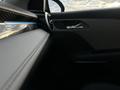 Chevrolet Monza 2023 годаүшін6 900 000 тг. в Караганда – фото 24