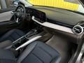 Chevrolet Monza 2023 годаүшін6 900 000 тг. в Караганда – фото 25