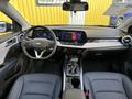 Chevrolet Monza 2023 годаүшін6 900 000 тг. в Караганда – фото 7