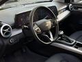 Chevrolet Monza 2023 годаүшін6 900 000 тг. в Караганда – фото 8