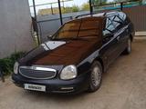 Ford Scorpio 1995 года за 950 000 тг. в Уральск