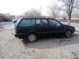 Volkswagen Passat 1990 годаfor1 200 000 тг. в Экибастуз – фото 3