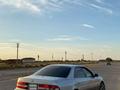 Toyota Windom 1998 года за 3 700 000 тг. в Алматы – фото 3