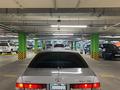 Toyota Windom 1998 года за 3 700 000 тг. в Алматы – фото 10