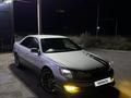 Toyota Windom 1998 года за 3 700 000 тг. в Алматы