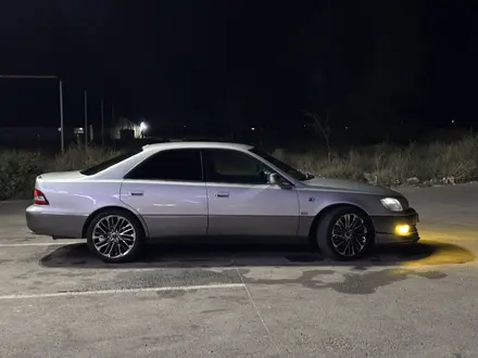 Toyota Windom 1998 года за 3 700 000 тг. в Алматы – фото 14
