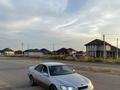 Toyota Windom 1998 года за 3 700 000 тг. в Алматы – фото 5