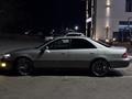Toyota Windom 1998 года за 3 700 000 тг. в Алматы – фото 15