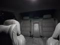 Toyota Windom 1998 года за 3 700 000 тг. в Алматы – фото 19