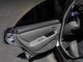 Toyota Windom 1998 года за 3 700 000 тг. в Алматы – фото 18