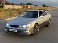 Toyota Windom 1998 года за 3 700 000 тг. в Алматы – фото 2