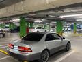 Toyota Windom 1998 года за 3 700 000 тг. в Алматы – фото 8