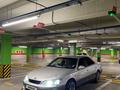 Toyota Windom 1998 года за 3 700 000 тг. в Алматы – фото 7