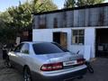 Toyota Windom 1998 года за 3 700 000 тг. в Алматы – фото 9
