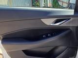Changan CS35 Plus 2024 года за 7 500 000 тг. в Атырау – фото 4
