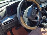 Changan CS35 Plus 2024 года за 7 500 000 тг. в Атырау – фото 5