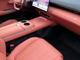 Deepal S07 2024 года за 11 700 000 тг. в Актобе – фото 2