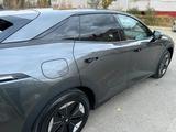 Deepal S07 2024 года за 11 700 000 тг. в Актобе – фото 4