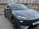 Deepal S07 2024 года за 11 700 000 тг. в Актобе