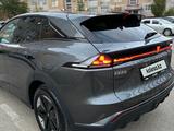 Deepal S07 2024 года за 11 700 000 тг. в Актобе – фото 3
