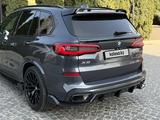 BMW X5 2019 года за 31 000 000 тг. в Алматы