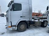 Volvo  FH 1995 года за 11 300 000 тг. в Рудный
