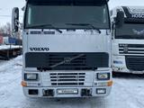 Volvo  FH 1995 года за 11 300 000 тг. в Рудный – фото 2