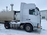 Volvo  FH 1995 года за 11 300 000 тг. в Рудный – фото 3