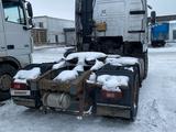 Volvo  FH 1995 года за 11 300 000 тг. в Рудный – фото 4